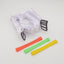 Useful Armor Hand Grip Strength Training Device