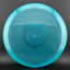 Putter de Disc Golf Nocturnal Pickle