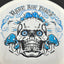 Aura Coalesce - Manny Trujillo's Crushin' Amanitas Stamp - Korvel
