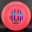 ESP Luna - Disque commémoratif Paul McBeth 6X Claw