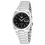 Reloj Automático Seiko 5 para Hombre