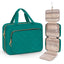 Portable Large Capacity Travel Storage Bag