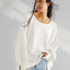 Chemise de Base Sportive à Manches Longues Premium