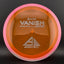 Axiom Proton Vanish Disc Golf Driver
