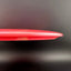 Colorshift ESP Cigarra - DGLO 2025 Limited Edition