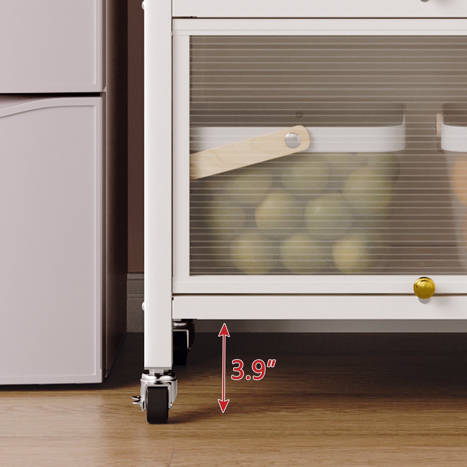 metal storage shelves - Korvel