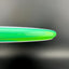 Fission Envy - Factory Misprint Disc Golf Putter