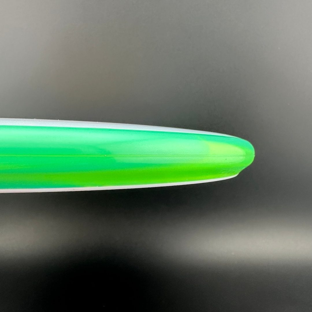 Fission Envy - Factory Misprint Disc Golf Putter