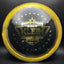 Golden Horizon Vanguard - Kyle Klein 2023 Champion Disc