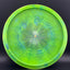 A2 (500 Spectrum) - 2023 Pi Day Limited Edition Disc
