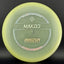 Disque de Golf Innova Proto Glow Champion Mako3