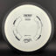 Neutron Energy Disc Golf Driver