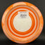 Disque de Golf Steady Ring Soda