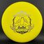 Putter de Disco Golf Medium Royal Bullet