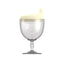 150ML Baby Goblet Water Bottle with Duckbill Spout