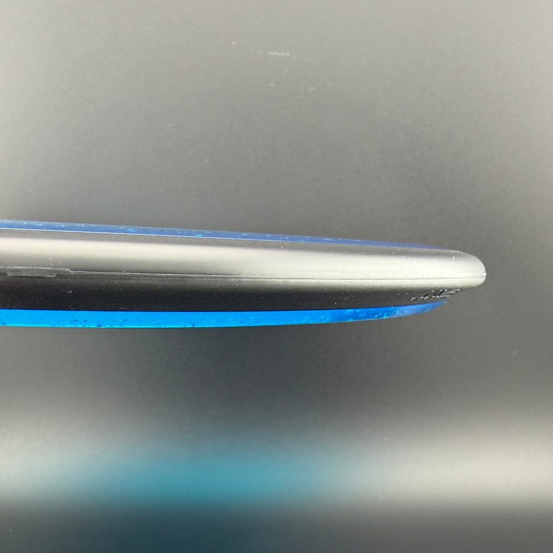 Reactor de Protones Glow de Partícula - Edición MVP Open 2025