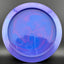 Swirl S-Line DD1 - Collecte de fonds Discmania