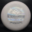 OG Firm Phi - Thought Space Athletics Ronin Stamp