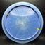Bravo Spur Disc Golf Disc - Premium Performance