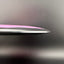 Glow Horizon C-Line CD1 - Zeta's Moon 2 Signature Series