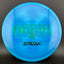 Signature Line Streak - Prototype Fairway Driver