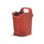 Universal 9mm-45ACP magazine loader - Korvel