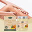 Mango Moisturizing Moisturizer Nourishes, Hydrates, Hydrates, Rejuvenates And Rejuvenates Creamy Skin Care Cream - Korvel