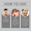 Men's Concealer Moisturizer Is A Light And Long-Lasting Moisturizing And Brightening Concealer Moisturizer - Korvel