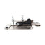 Flat Car Synchronous Car Zipper Regulation Zipper Auxiliary Device - Korvel