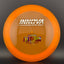 Innova Champion Katana Disc Golf Driver