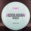 Hooligan Discs Primo Vibe Driver