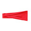 Premium Sports Headband for Yoga and Running