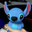 StitchGlow Night Light - Korvel