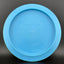 Procyon Premium First Run Disc Golf Driver