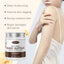 Coconut Cocoa Moisturizing Butter Moisturizer Moisturizes Body Care Gentle And Tender Skin - Korvel