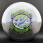 Duo Destroyer - Calvin Heimburg Tour Series Disc