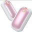 HeatLink Hand Warmers - Korvel