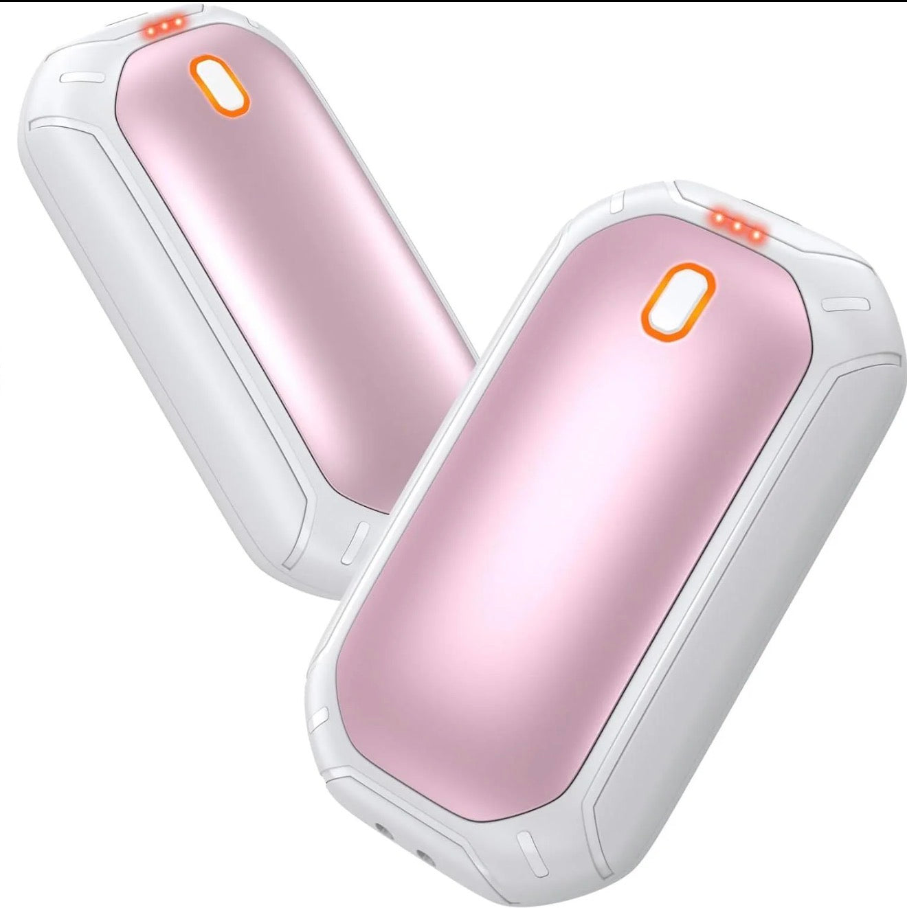 HeatLink Hand Warmers - Korvel