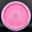Proto ESP Hallux - Ricky Wysocki Distance Driver
