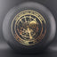 Metal Flake Champion Aviar - 2014 Hall of Fame Commemorative