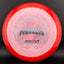Disco de Golf Roc3 Halo Star