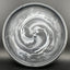 Swirl P-Line P4 (Flex 2) - Razor Claw Kyle Klein 2025 Signature Series