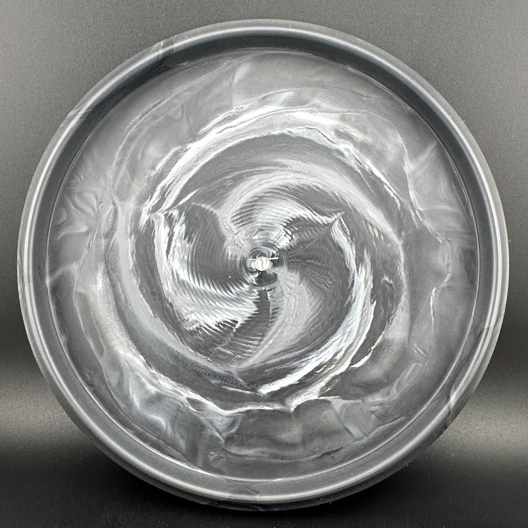 Swirl P-Line P4 (Flex 2) - Razor Claw Kyle Klein 2025 Signature Series