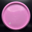COR Dlask - Putter Estable Premium para Disc Golf