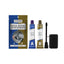 Casting Glue Box Cast Iron Sealant Ab Sealant Sealant Leak Repair Plugging Metal Bonding - Korvel