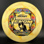 ESP Swirl Venom - Anthony Barela USDGC 2025 Edition