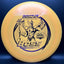 Disque de Golf Innova Star Boss