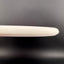 MVP Firm Electron Watt Disc Golf Putter