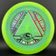 Streamline Neutron Turbulence Disco de Golf Driver