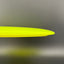 K1 Soft Falk Disc Golf Driver - 2022/23 Edition